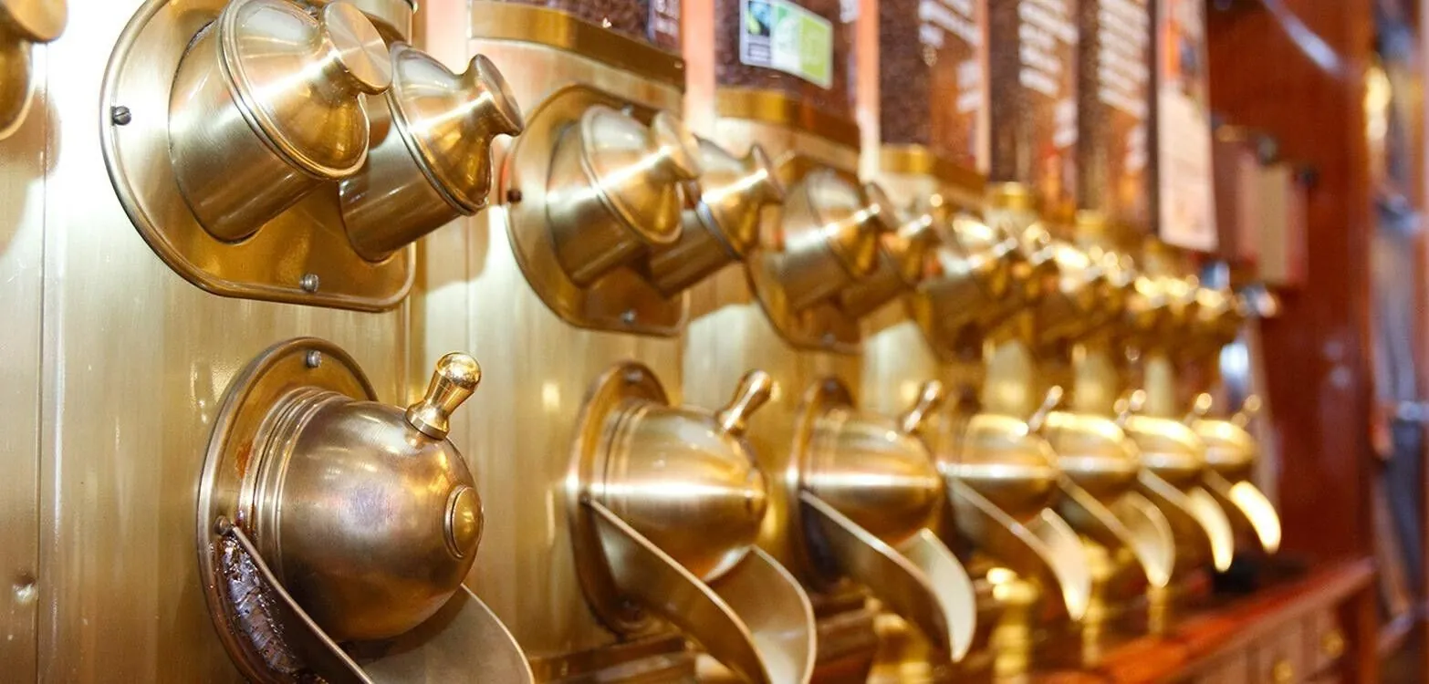 Fonds de commerce Café avec Licence IV et logement T4 à Pertuis