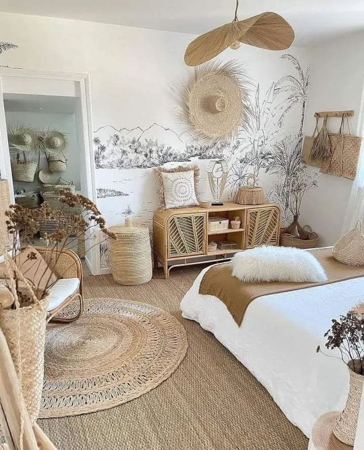 Villa neuve moderne à Davaye - 3 chambres, 650 m², livraison 2025 