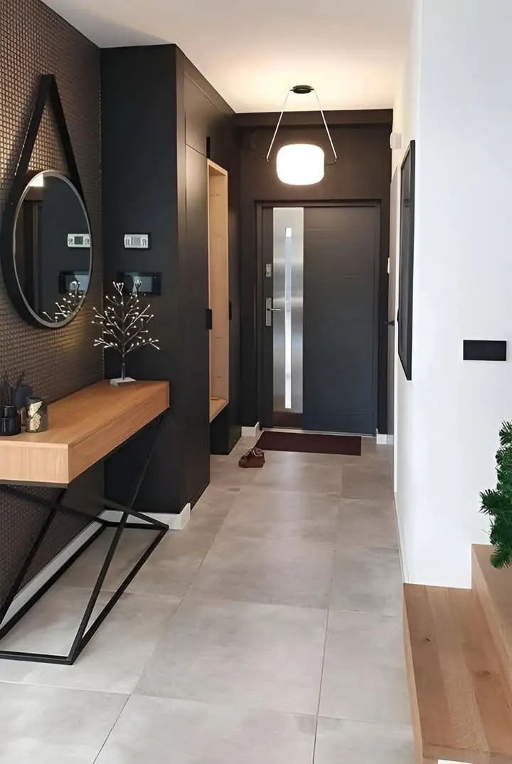 Magnifique projet de maison neuve à Replonges, proche Mâcon 