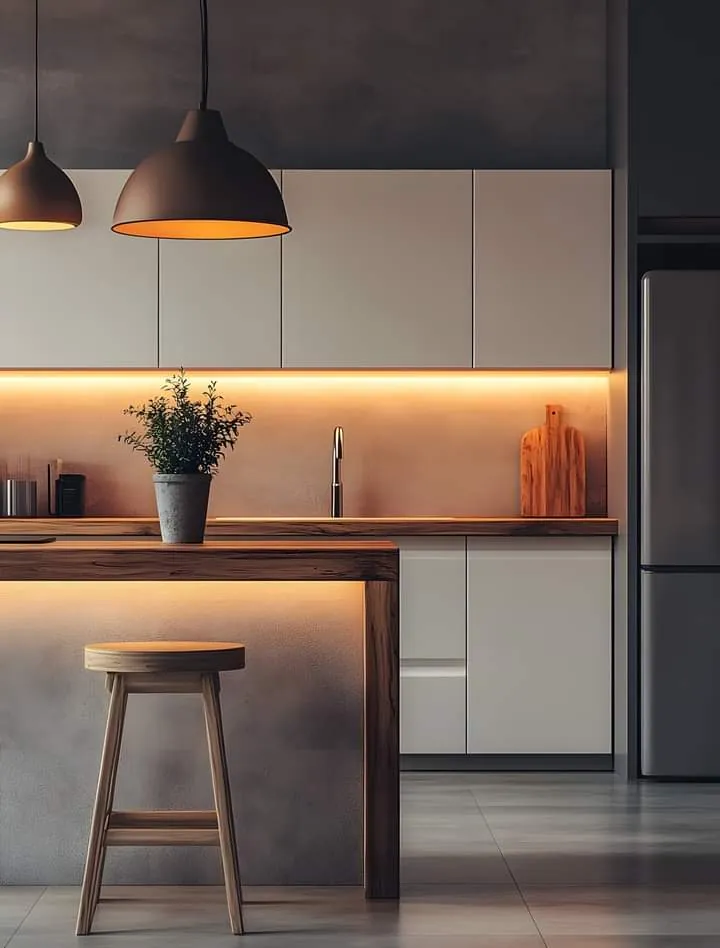 Magnifique projet de maison neuve à Replonges, proche Mâcon 