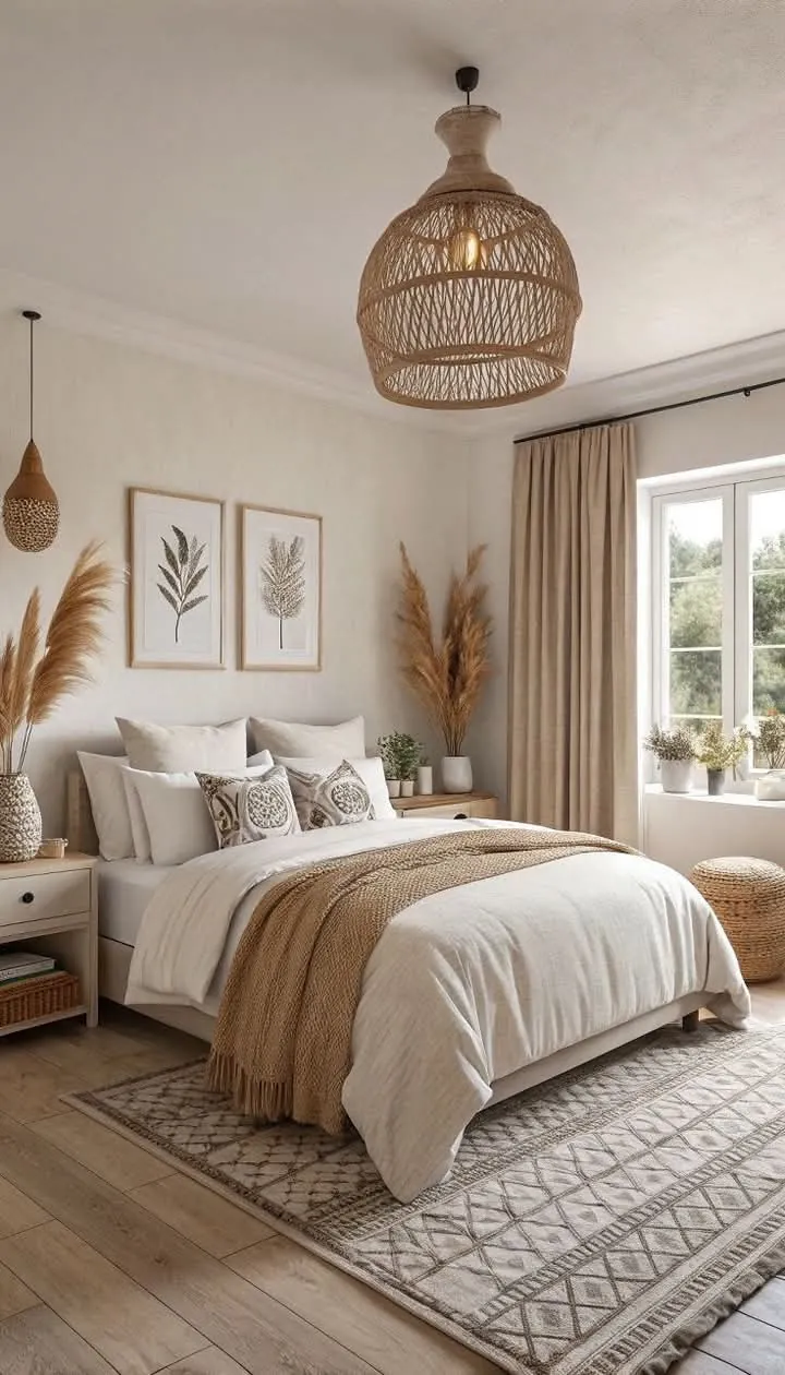 Construction maison sur mesure à Salornay-sur-Guye - Terrain de 980m² hors lotissement 