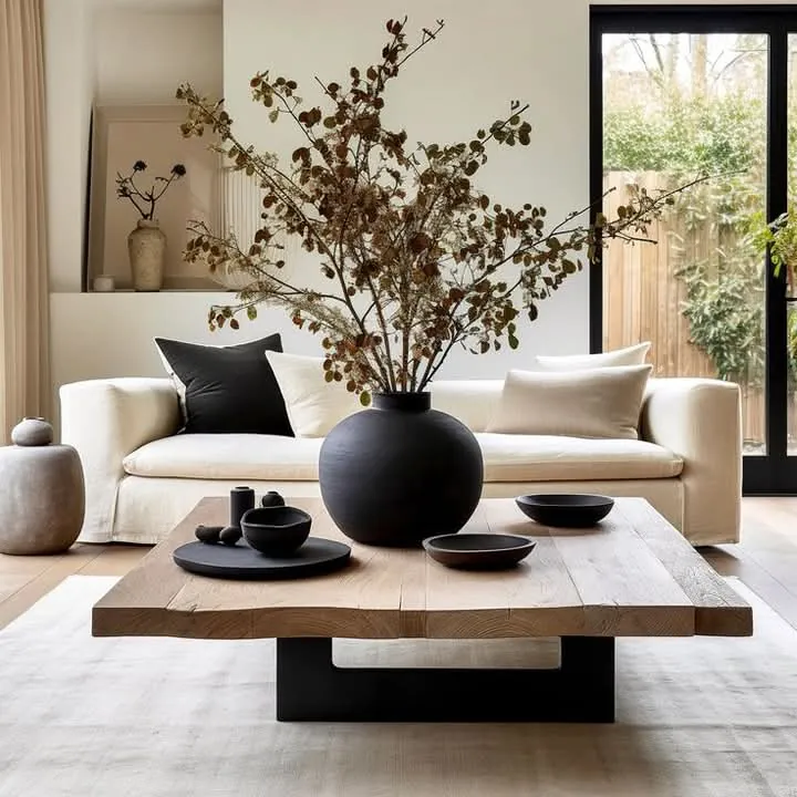 Maison neuve sur mesure à Ozan – Terrain de 750 m², prestations haut de gamme, à proximité de Pont de Vaux 