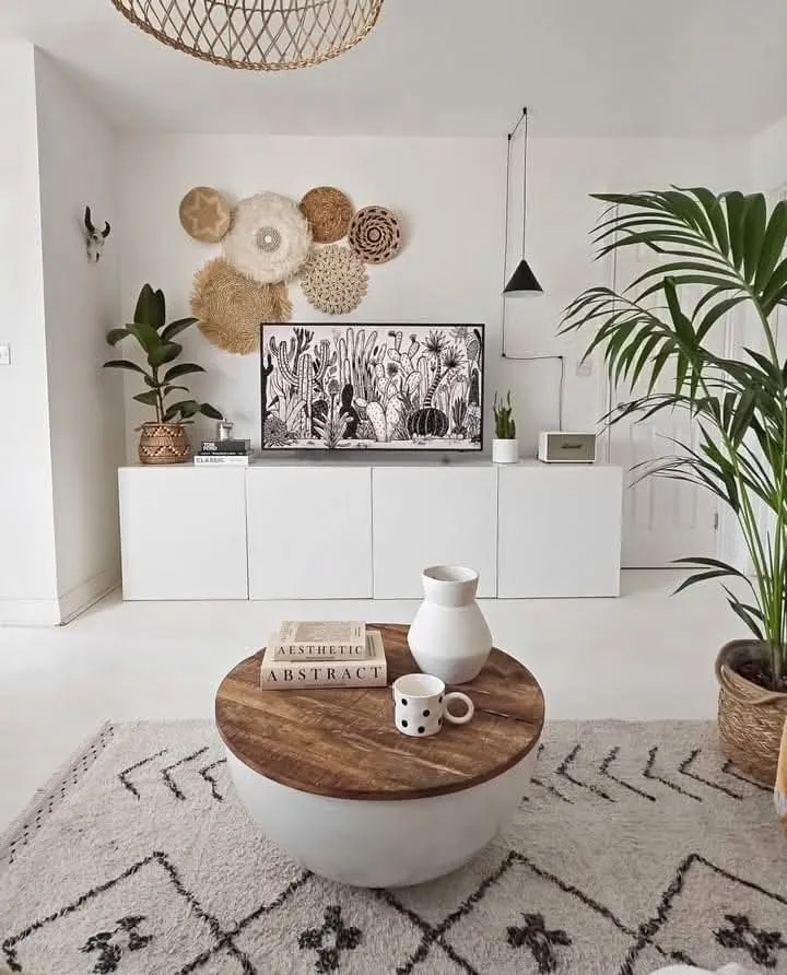 Villa neuve à SENOZAN proche Mâcon, terrain viabilisé de 575 m², maison moderne personnalisable 