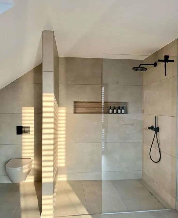 Maison neuve 4 chambres à Auneuil à seulement 10 min de Beauvais avec remise exclusive 