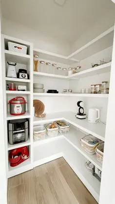 Maison neuve à bâtir de 106 m² au Mesnil-en-Théribus, 3 chambres, conforme RE2020 