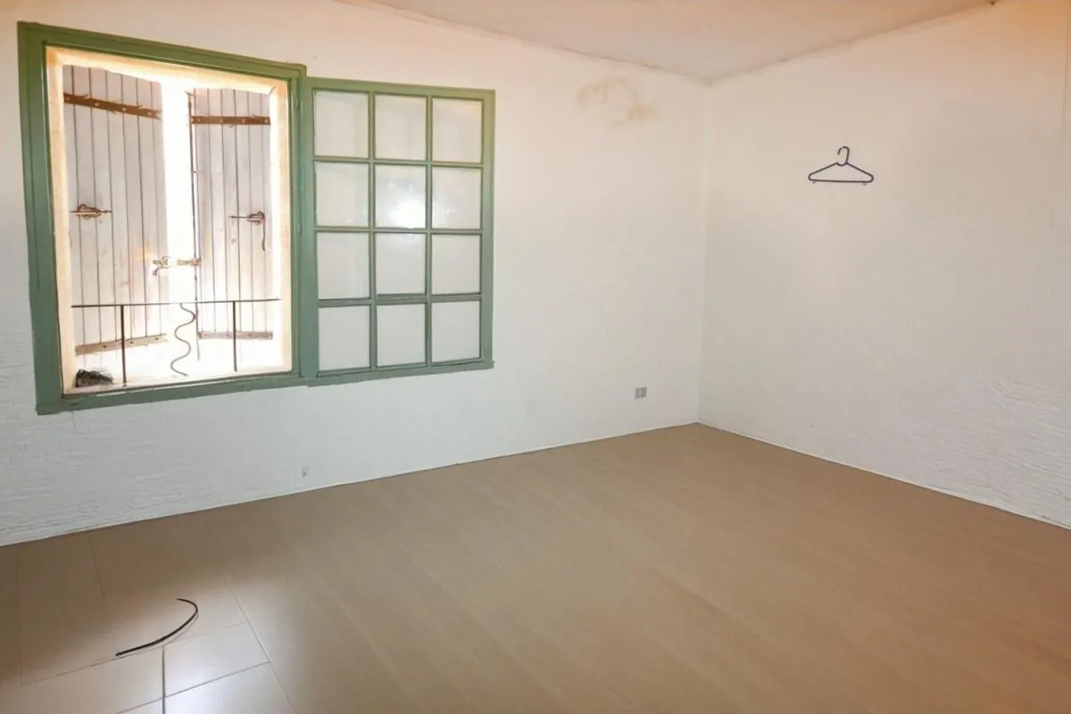 Charmante maison de village 85m² à Ledenon, idéale pour investir 