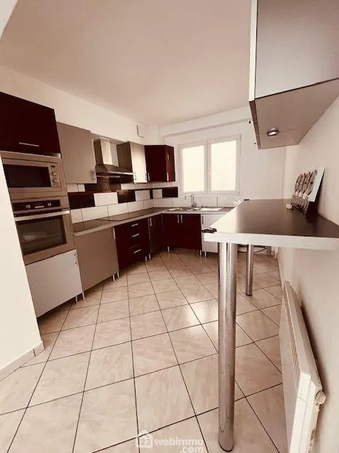 Charmante maison de village à Saint-Laurent-de-la-Salanque avec terrasse et proximité mer 