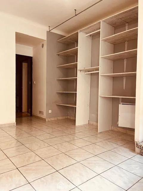 Charmante maison de village à Saint-Laurent-de-la-Salanque avec terrasse et proximité mer 