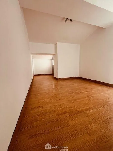 Charmante maison de village à Saint-Laurent-de-la-Salanque avec terrasse et proximité mer 