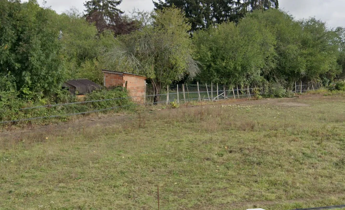 Maison familiale moderne avec 4 chambres à Antonne-et-Trigonant 