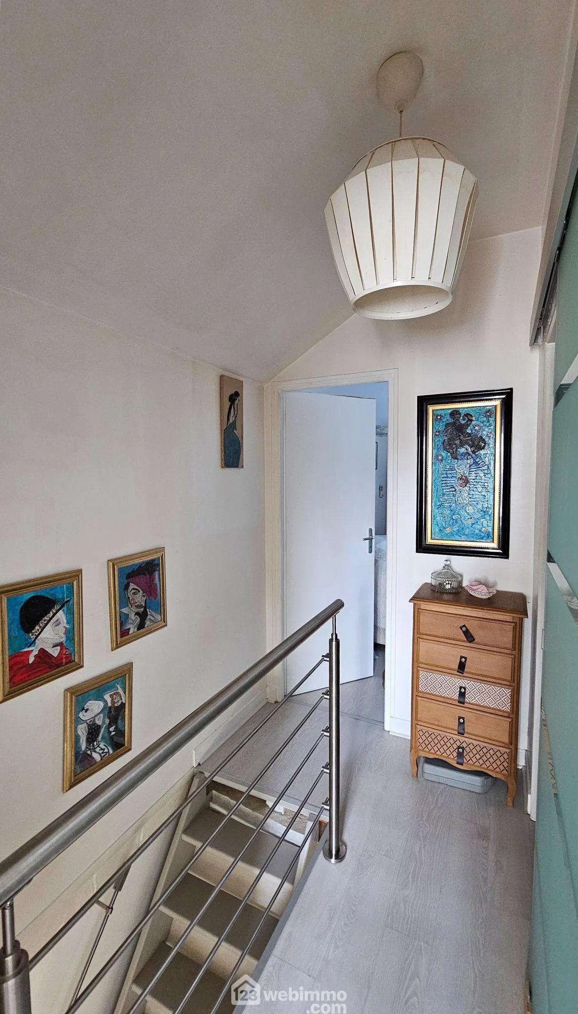 Charmante maison de bourg à Coarraze avec extérieur et faible coût énergétique 