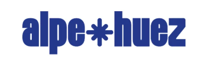 Appartement à Allemond près de l'Alpe d'Huez – Pied-à-terre idéal en montagne