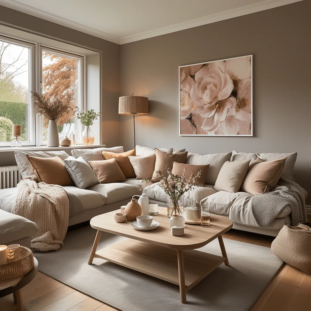 Maison neuve à Hénonville de 98 m² avec 3 chambres, moderne et proche des commodités 