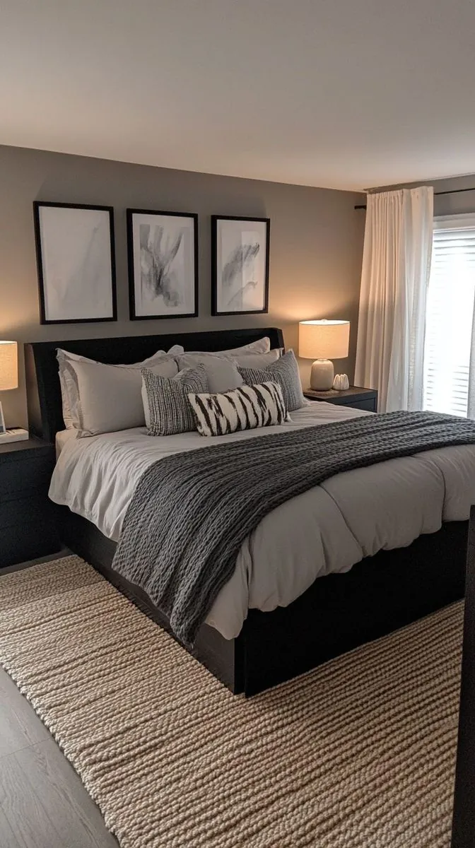 Maison neuve sur mesure à Gannes – Construction écologique de 77 m² 