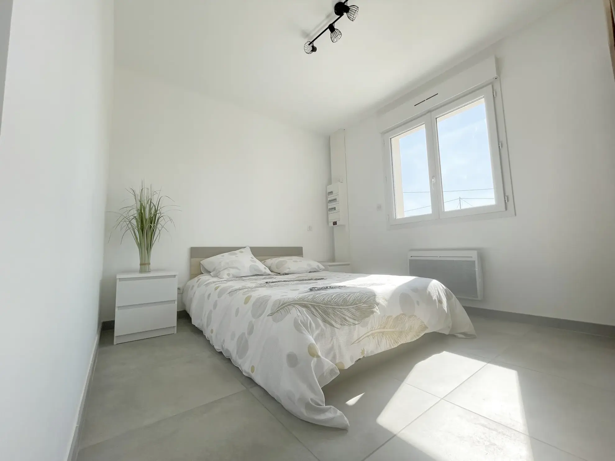 Maison récente de 80 m² à Marmande avec 3 chambres et jardin proche centre 