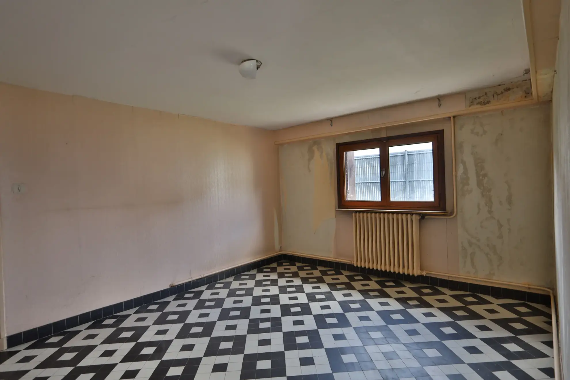 Maison individuelle à vendre de 117 m² avec 3 chambres à Estrablin 