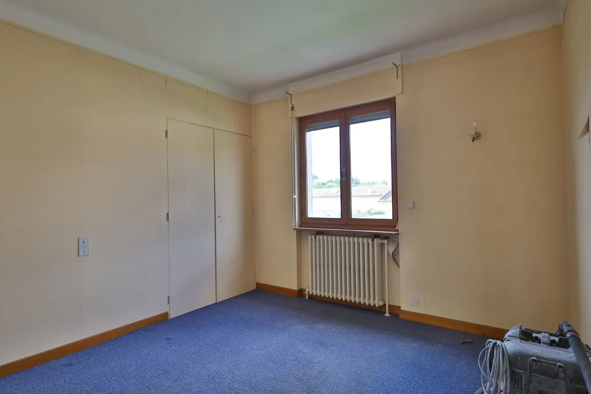 Maison individuelle à vendre de 117 m² avec 3 chambres à Estrablin 