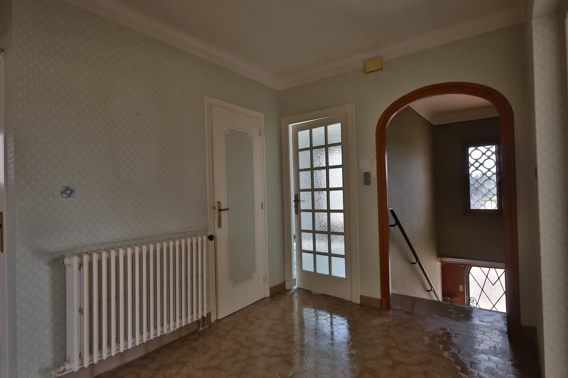 Maison individuelle à vendre de 117 m² avec 3 chambres à Estrablin 