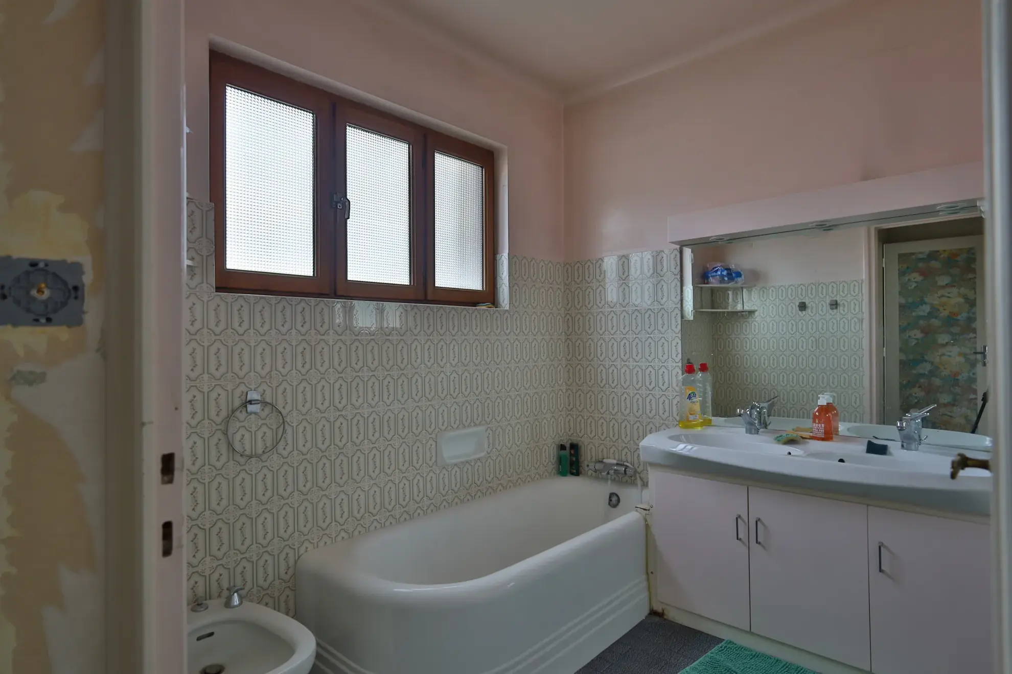 Maison individuelle à vendre de 117 m² avec 3 chambres à Estrablin 