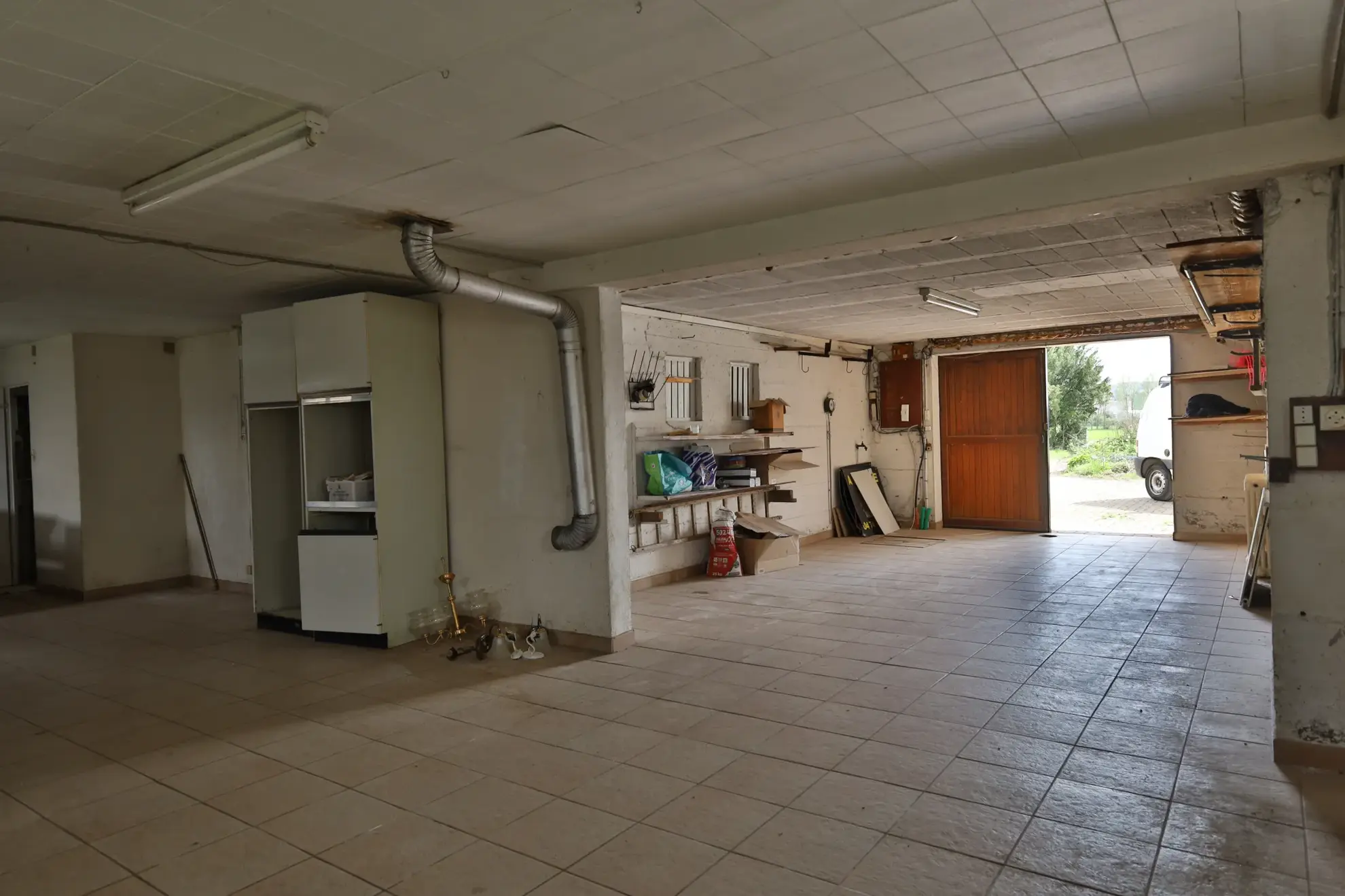 Maison individuelle à vendre de 117 m² avec 3 chambres à Estrablin 