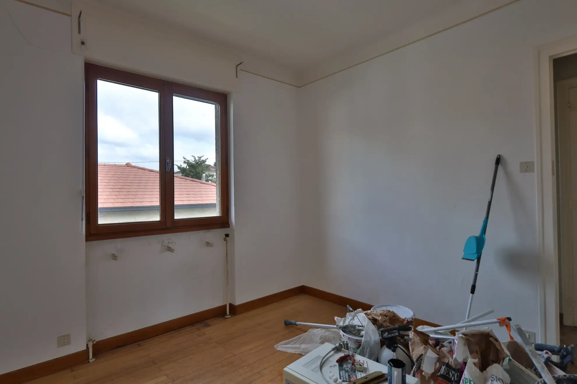 Maison individuelle à vendre de 117 m² avec 3 chambres à Estrablin 