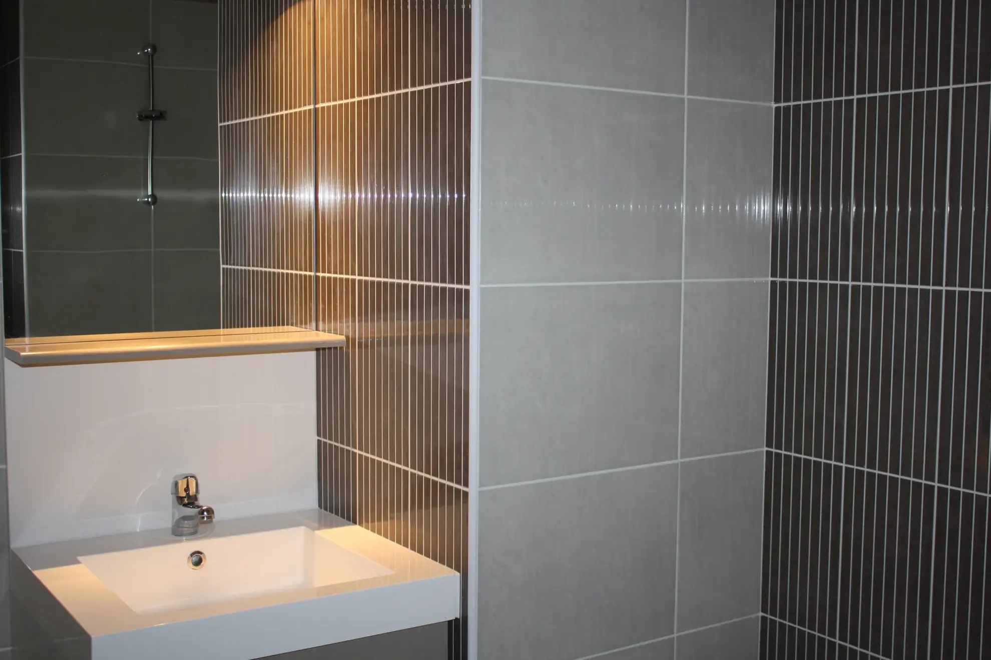 Appartement 2 pièces en vente à Bordeaux - Lumineux et sécurisé 