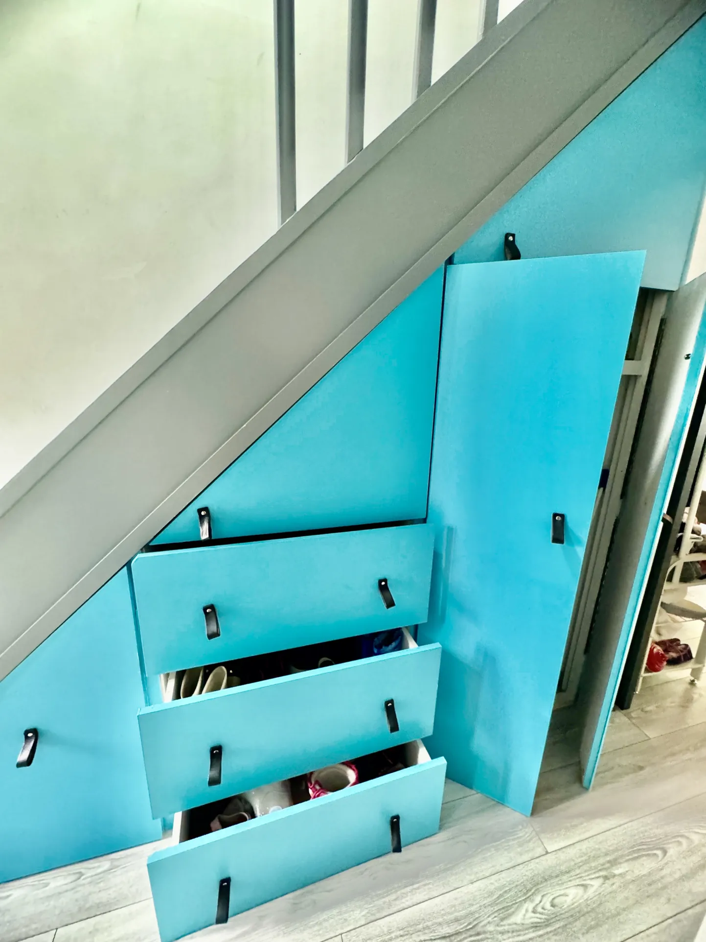 Maison à Mantes-la-Ville - 90m², jardin clos, calme, excellenteIsolation 