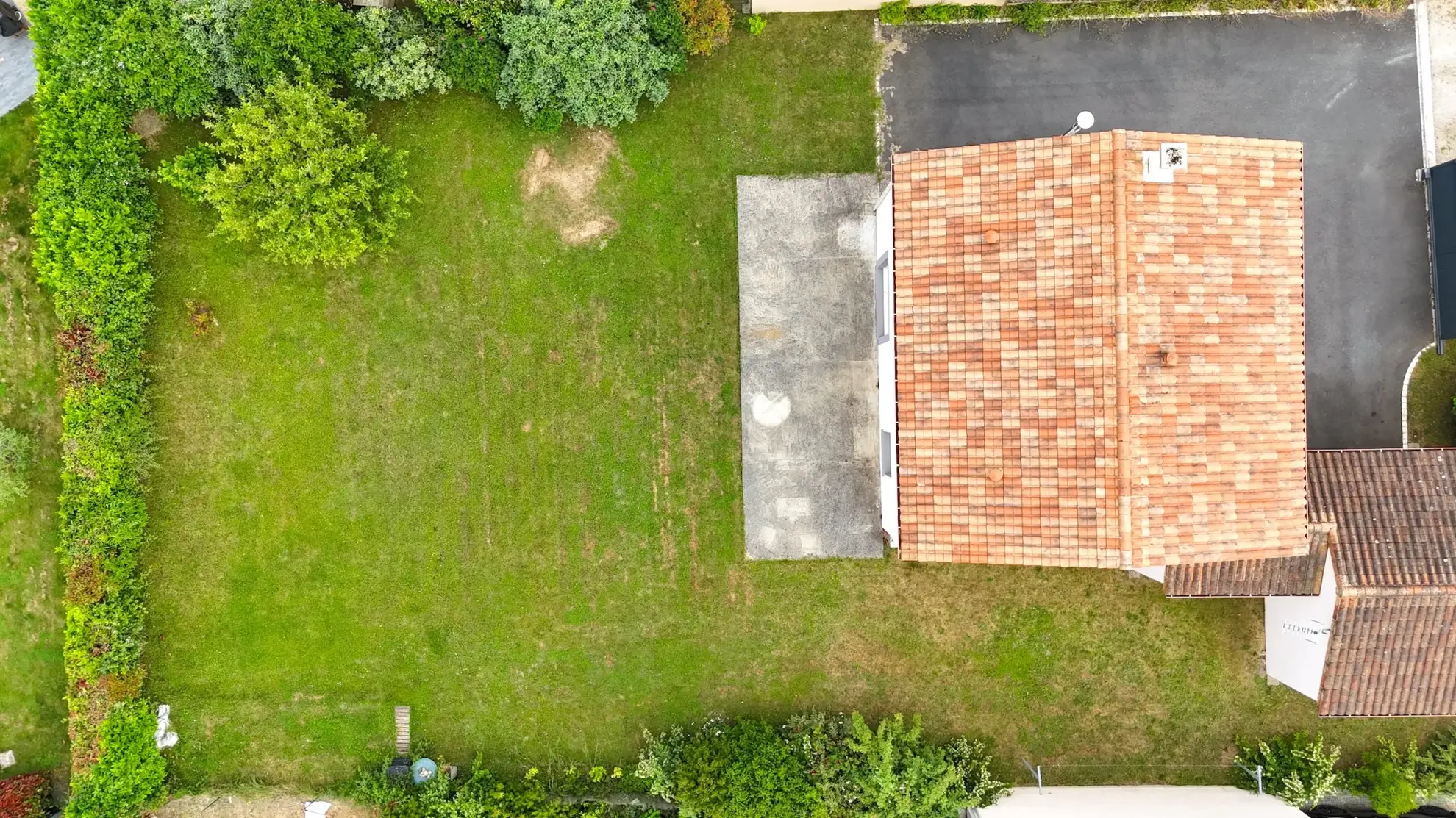 Maison familiale 4 chambres à Fontaine-le-Comte, proche de Poitiers Sud 