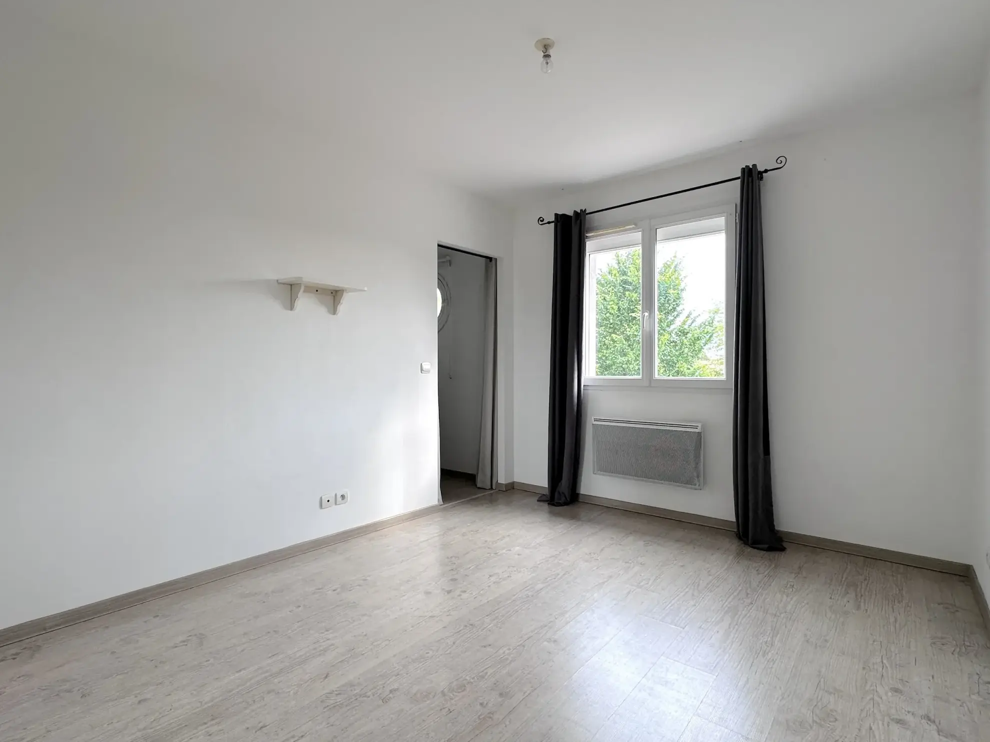 Maison familiale 4 chambres à Fontaine-le-Comte, proche de Poitiers Sud 