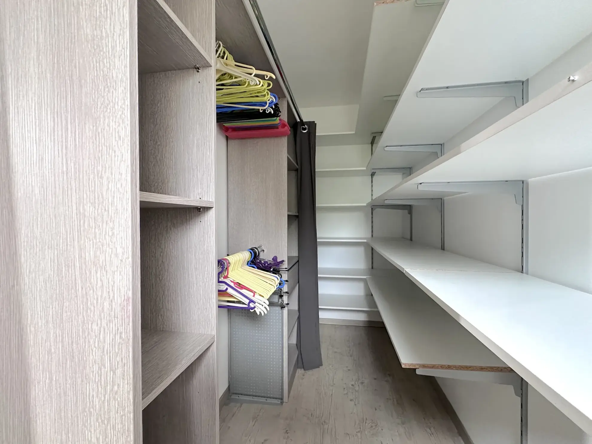 Maison familiale 4 chambres à Fontaine-le-Comte, proche de Poitiers Sud 