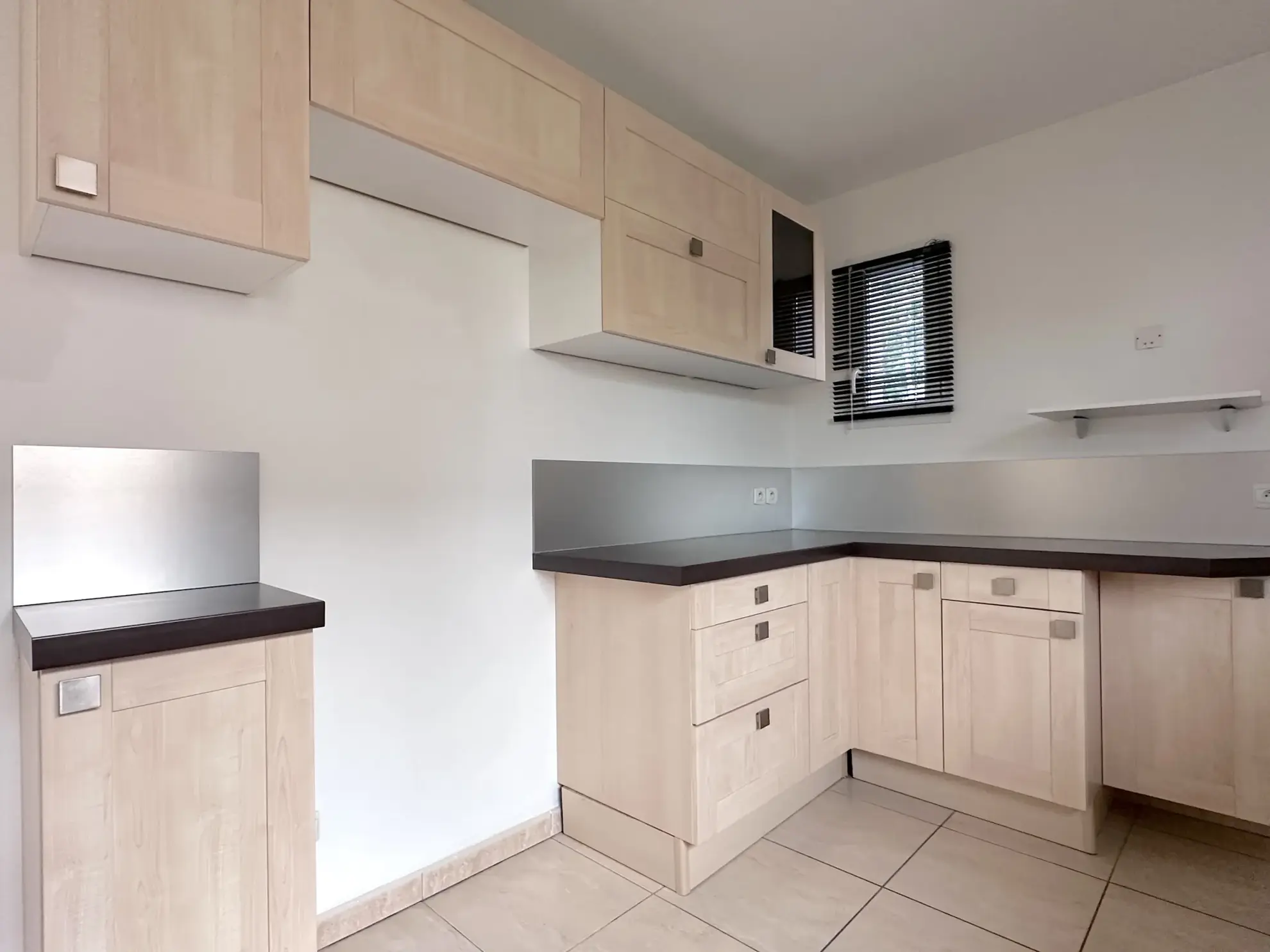 Maison familiale 4 chambres à Fontaine-le-Comte, proche de Poitiers Sud 