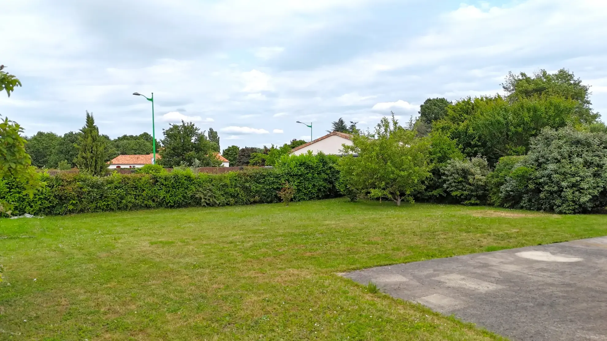 Maison familiale 4 chambres à Fontaine-le-Comte, proche de Poitiers Sud 