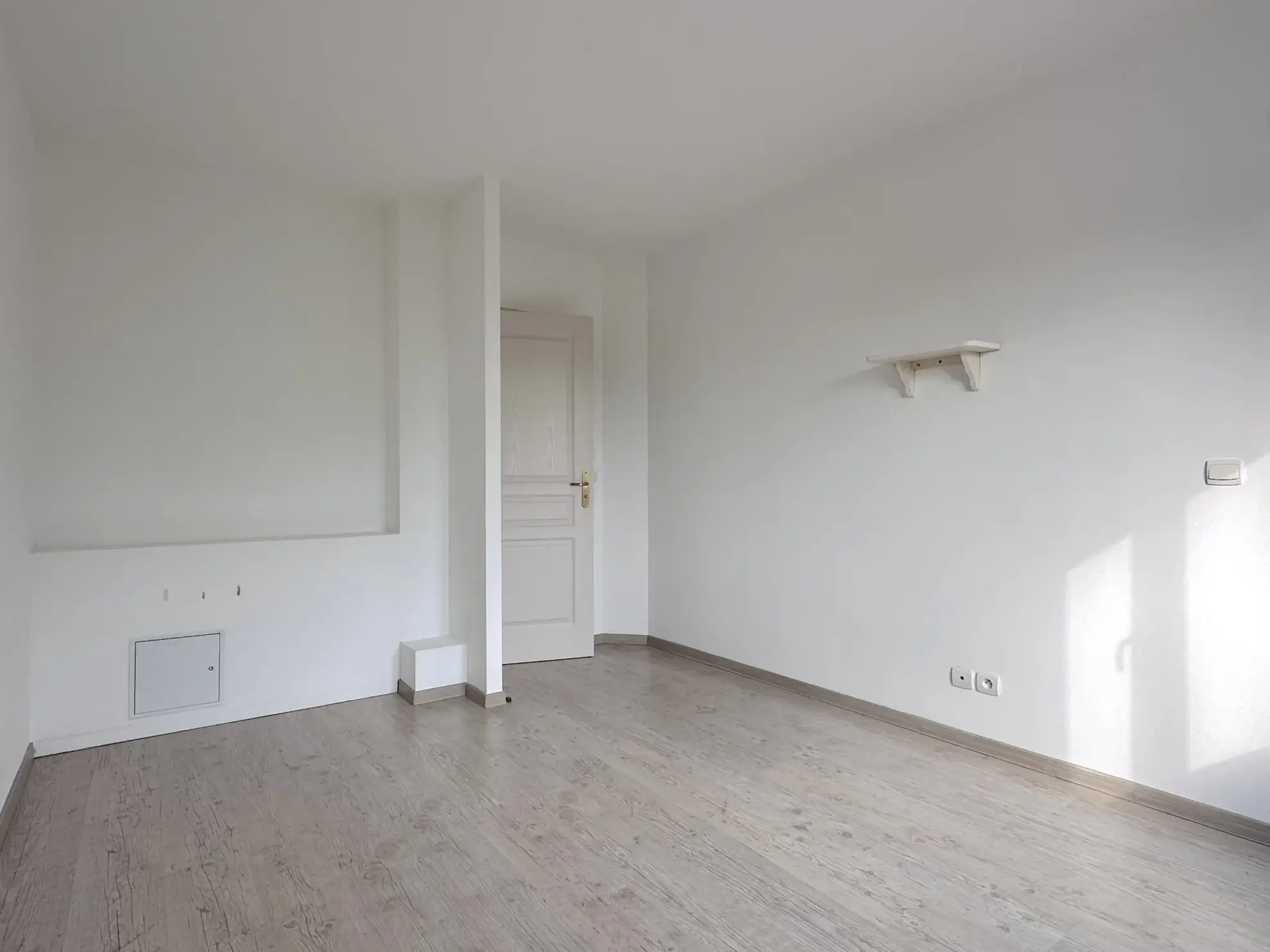 Maison familiale 4 chambres à Fontaine-le-Comte, proche de Poitiers Sud 