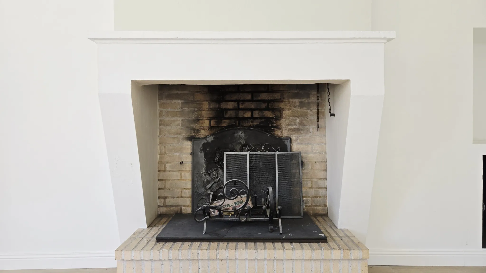 Maison en pierre de 110 m² à Puisseguin avec cour et potentiel d’extension 