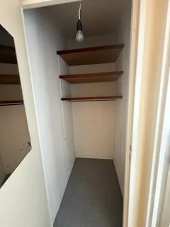 Appartement 2 pièces de 57m² avec garage à Mulhouse, Coteaux 