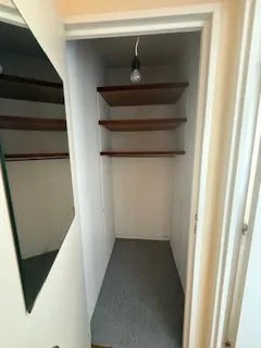 Appartement 2 pièces de 57m² avec garage à Mulhouse, Coteaux 