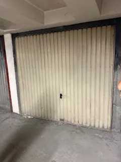 Appartement 2 pièces de 57m² avec garage à Mulhouse, Coteaux 