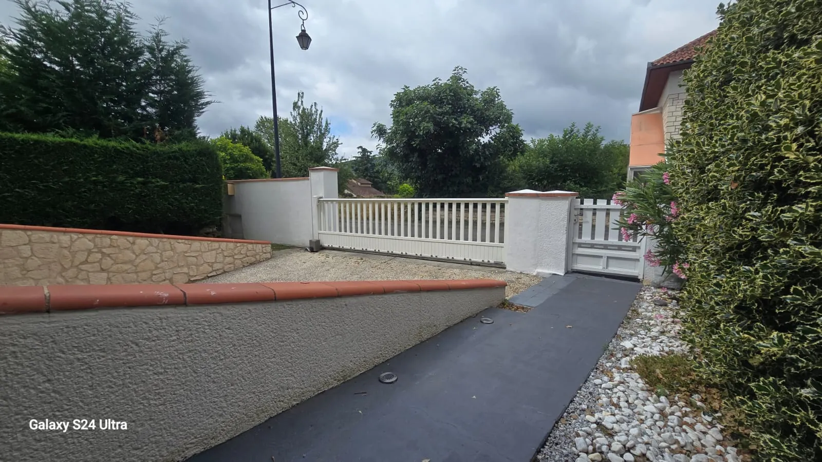 Maison avec piscine, loft indépendant et jardin à Souillac - Quartier calme 