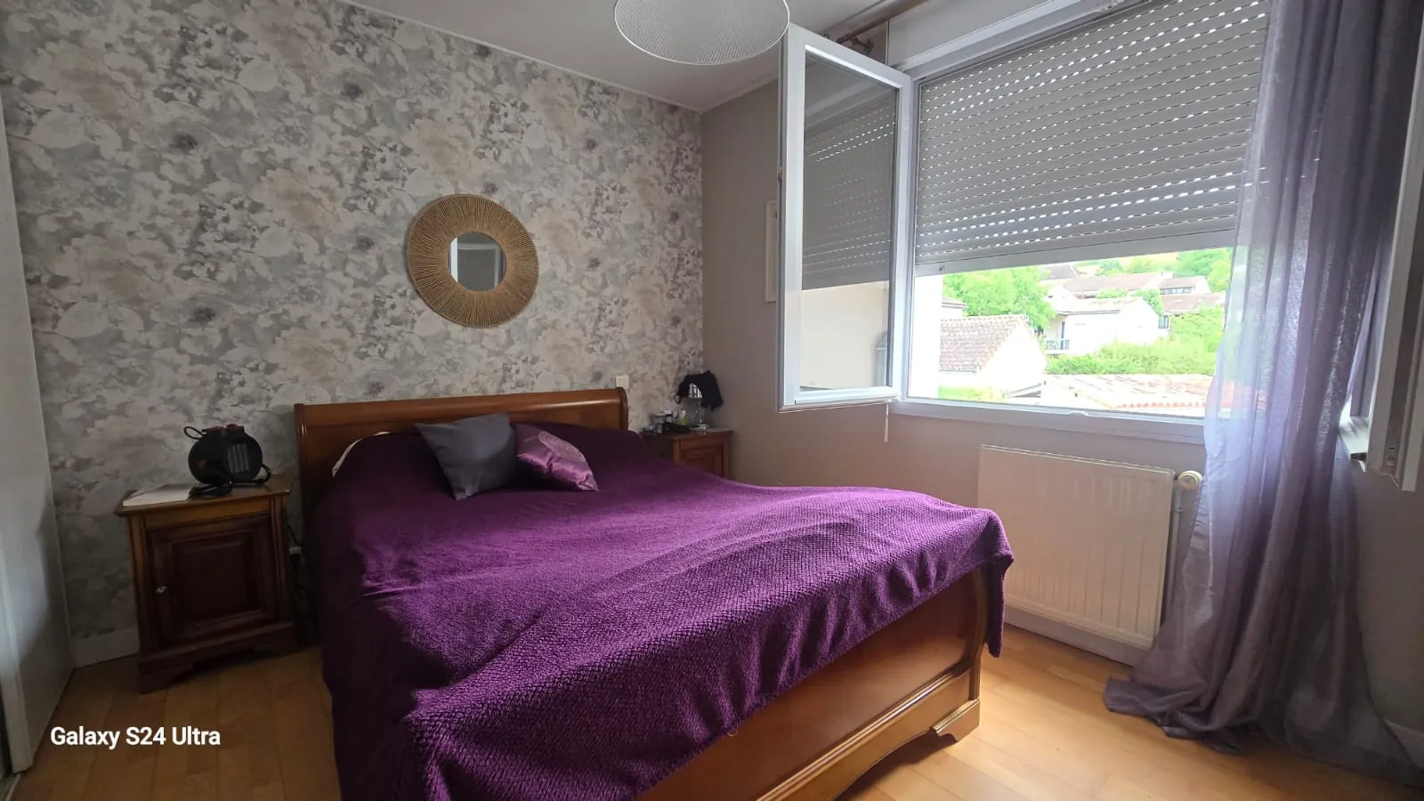 Maison avec piscine, loft indépendant et jardin à Souillac - Quartier calme 