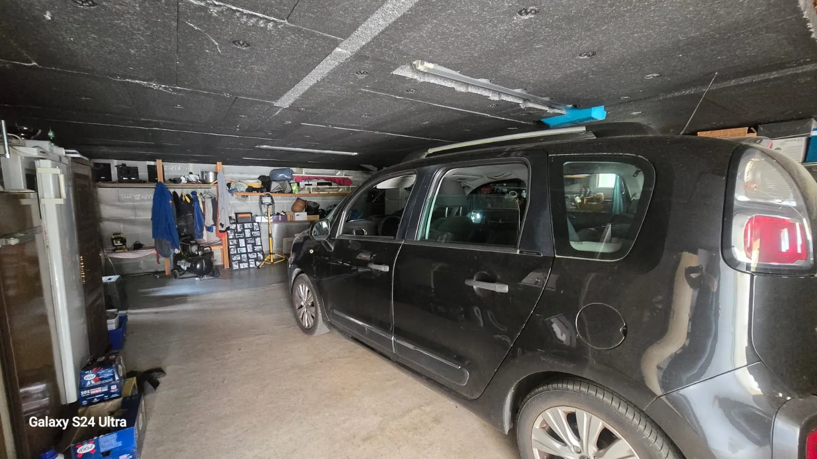 Maison avec piscine, loft indépendant et jardin à Souillac - Quartier calme 