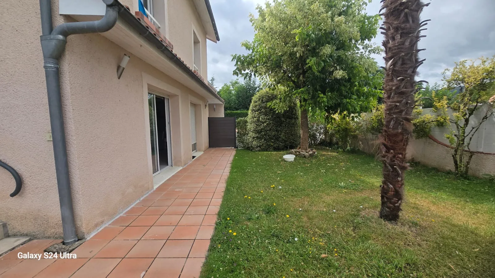 Maison avec piscine, loft indépendant et jardin à Souillac - Quartier calme 