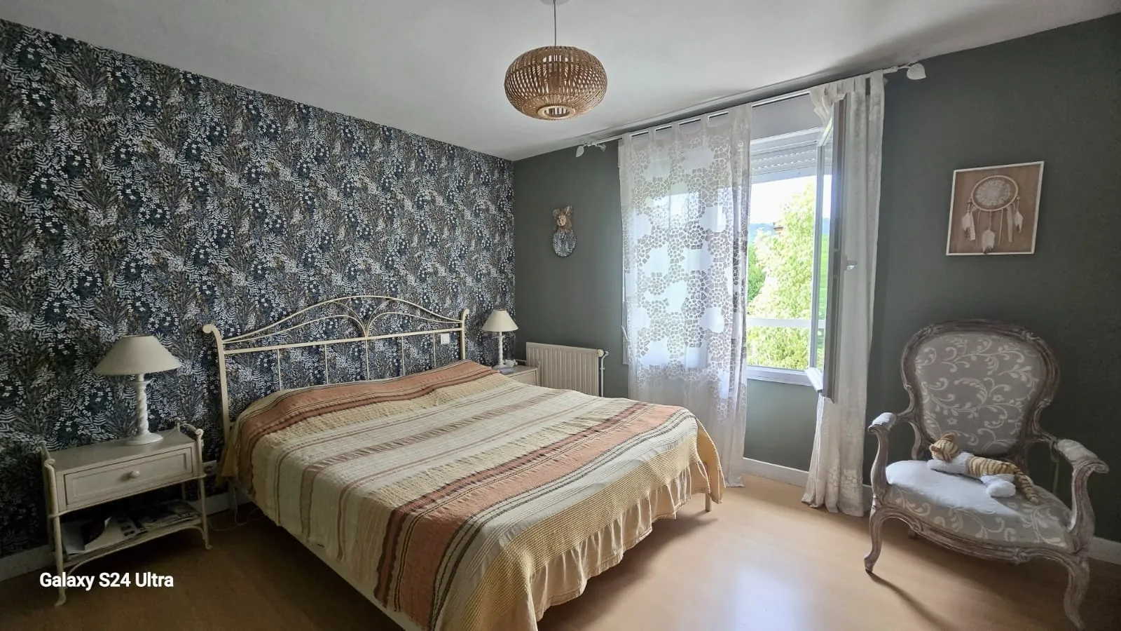 Maison avec piscine, loft indépendant et jardin à Souillac - Quartier calme 