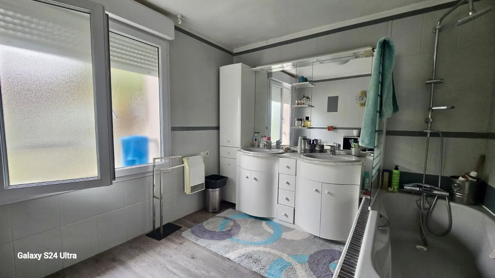 Maison avec piscine, loft indépendant et jardin à Souillac - Quartier calme 