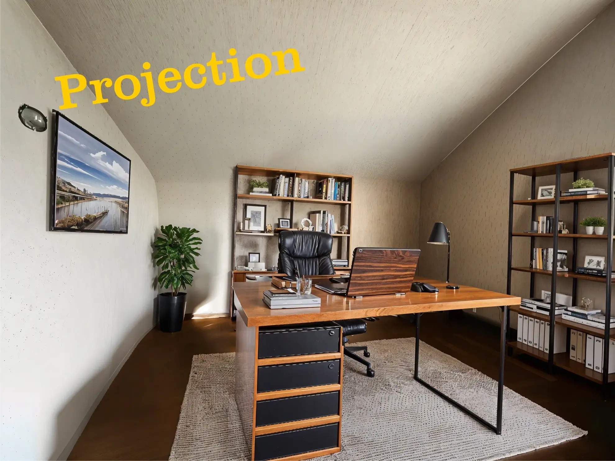 Maison spacieuse à Bartenheim avec 4 chambres et potentiel de rénovation, aides financières 