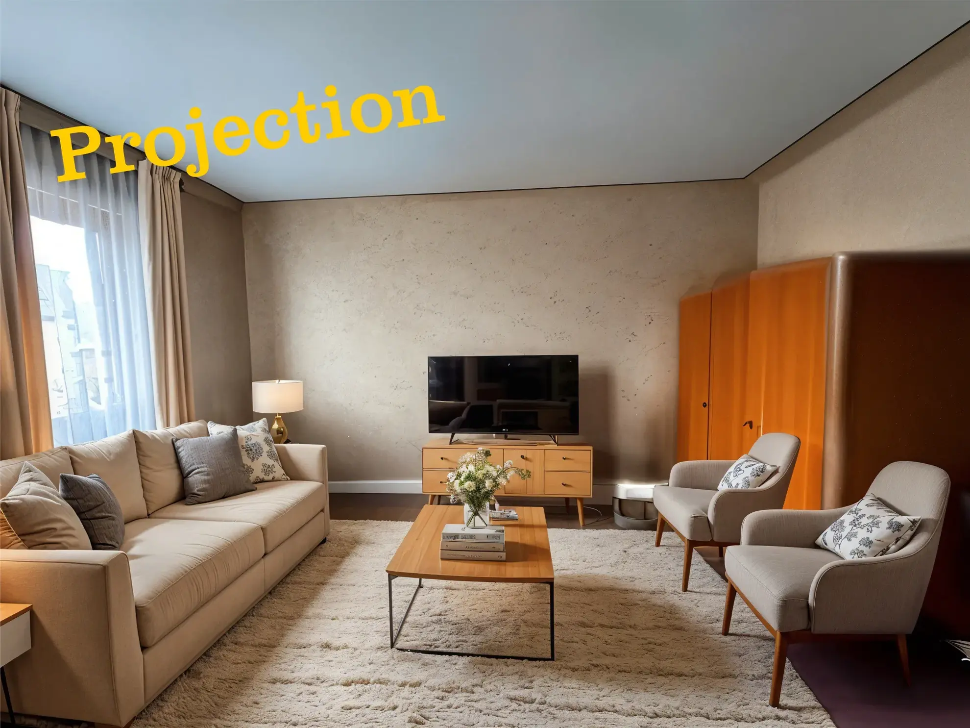 Maison spacieuse à Bartenheim avec 4 chambres et potentiel de rénovation, aides financières 