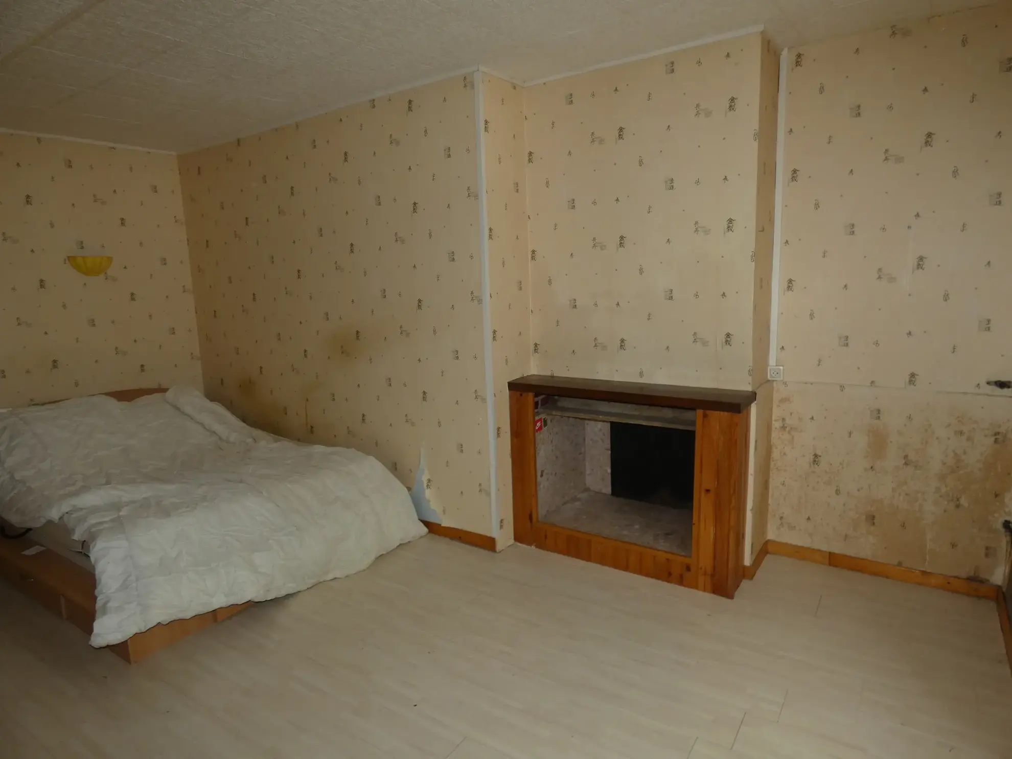 Maison contemporaine de 125 m² à Brienon-sur-Armançon avec garage et panneaux solaires 