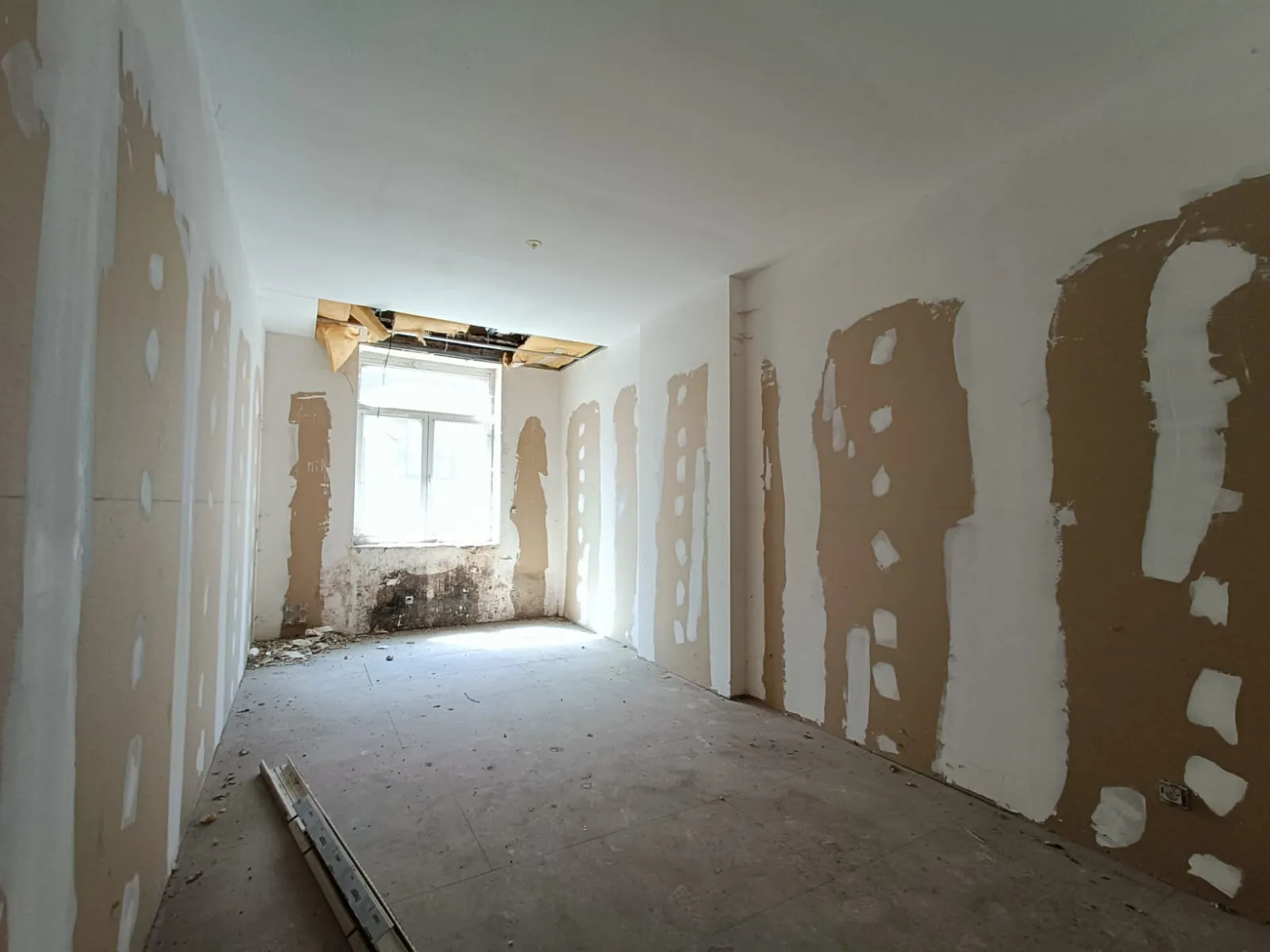 Appartements neufs à Roubaix avec parking près de la Grand Place 