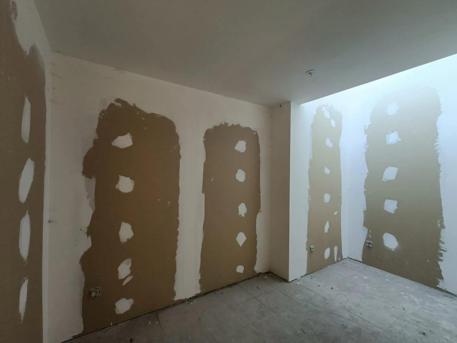 Appartements neufs à Roubaix avec parking près de la Grand Place 