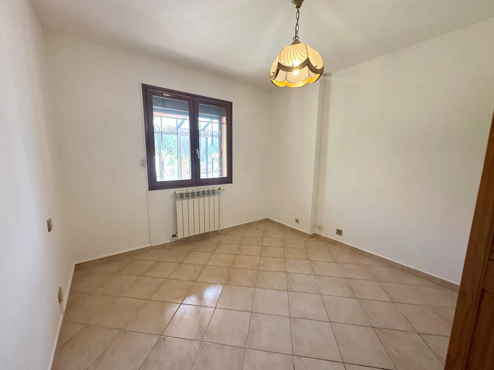 Maison plain-pied à Argelès-sur-Mer avec jardin et garage à vendre 