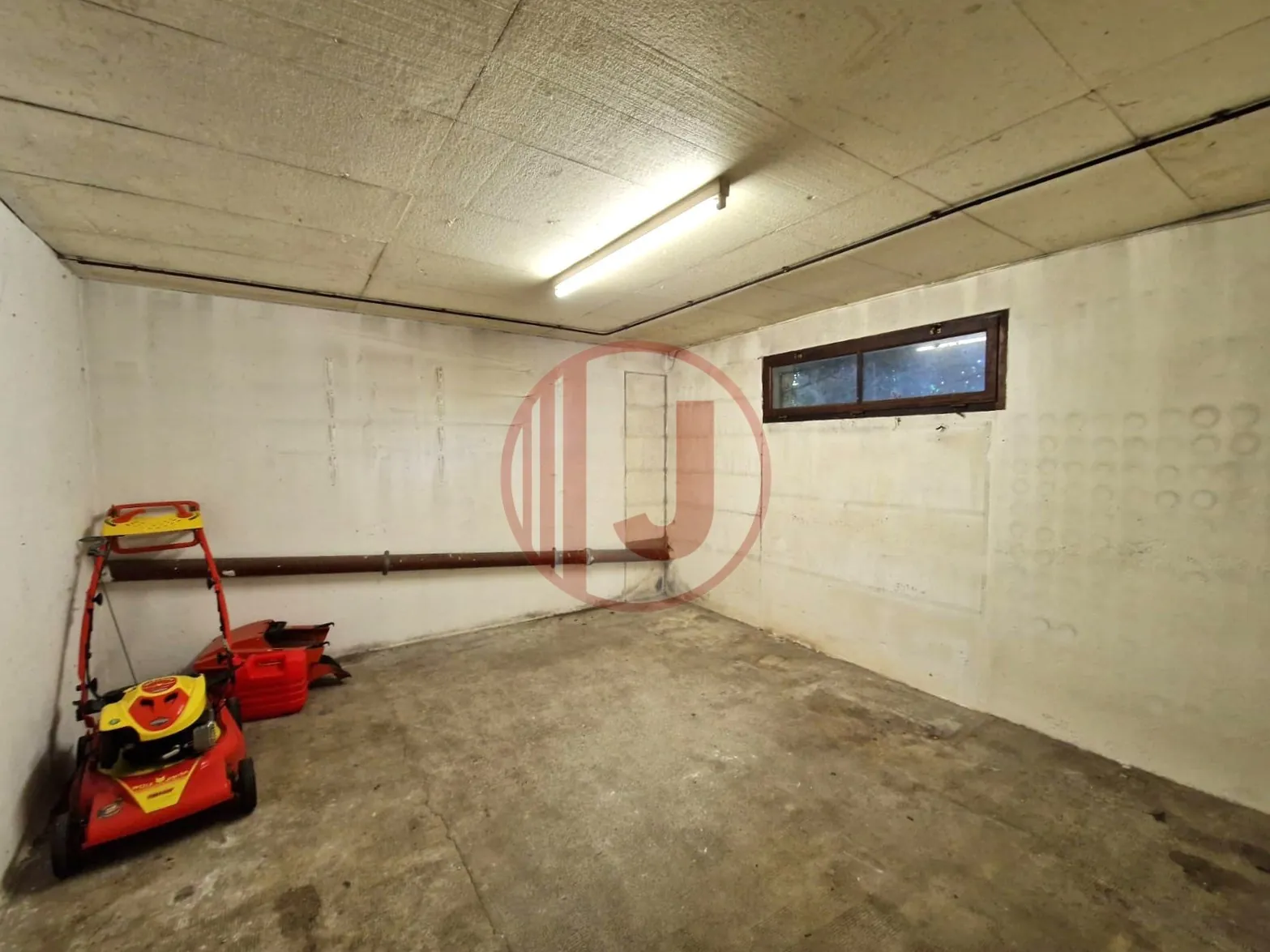 Maison familiale à Grand-Charmont près de la forêt, 130 m², terrain de 660 m² 